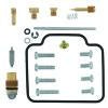 QuadBoss 1999 Suzuki LT-F300F KingQuad 4x4 (02) Carburetor Kit