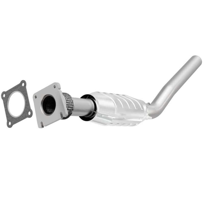 MagnaFlow Direct Fit Catalytic Converter 98-00 Stratus 2.0L