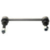 MOOG 08-15 Cadillac CTS Front Sway Bar Link