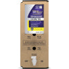 Royal Purple High Performance Ultra-Low Viscosity 0W16 Motor Oil - 6 Gallon Bag-In-Box