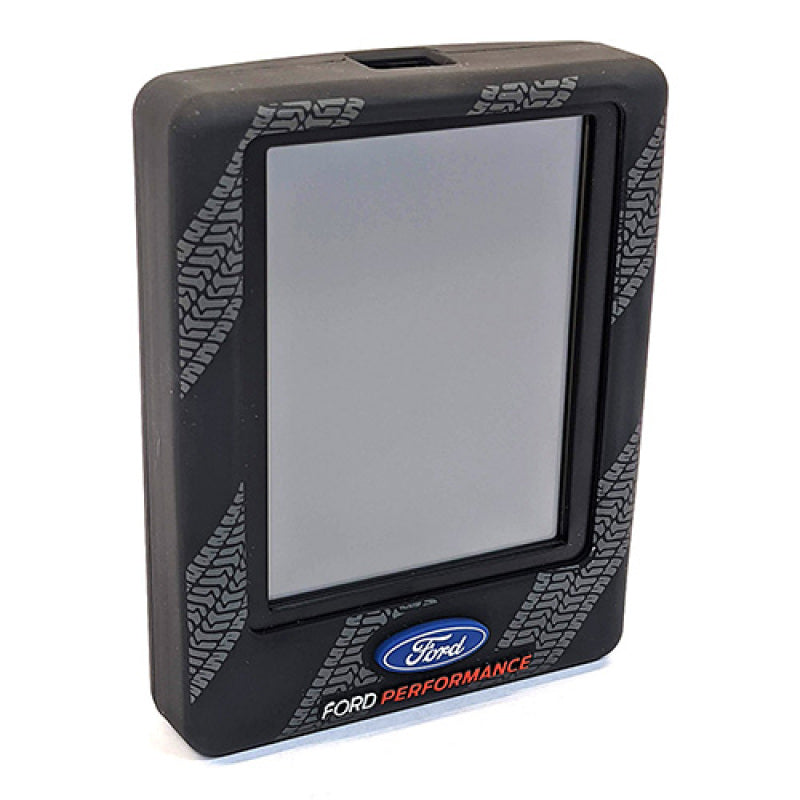 Ford Racing 2025 Ford Bronco 2.3L EcoBoost Performance Calibration