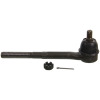 MOOG 2004 Ford F-150 Heritage Front Left Inner / Left Inner Tie Rod End