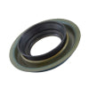 Yukon Gear Isuzu Pinion Seal
