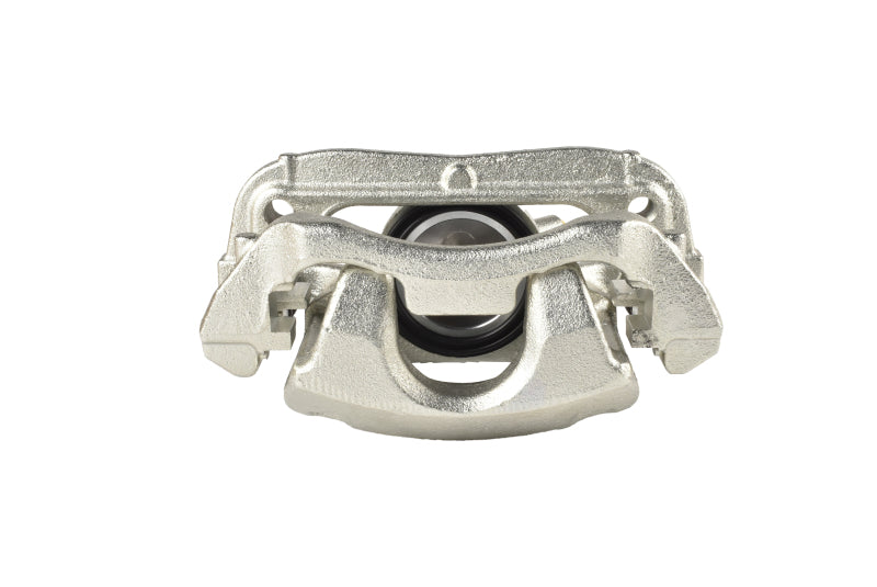 DBA 14-24 Mini Cooper (F55/F56) Street Series Right Front Caliper