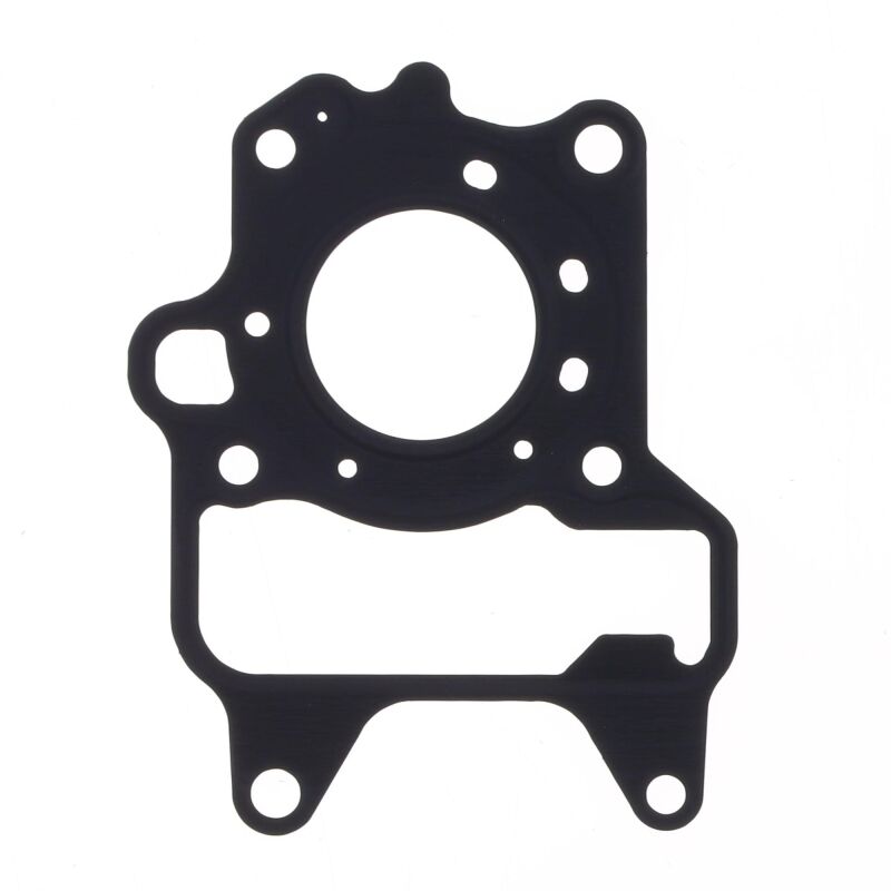 Athena 02-09 Honda CHF 50 OE Thickness Cylinder Head Gasket