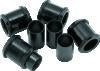 Progressive 84-99 Softail Replacement Bushing Kit