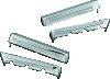 Kuryakyn Lightning Valve Covers 10-17 GL1800 Chrome