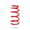Pedders Rear Coil Spring 2006+ Hyundai Santa Fe
