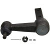 MOOG 94-99 Dodge Ram 1500 Idler Arm
