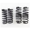RS-R 2014-2018 Infiniti Q50 Hybrid RWD Down Sus Springs