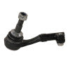 MOOG 11-13 BMW 335is Base Front Left Outer / Left Outer Tie Rod