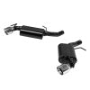Flowmaster 16-24 Camaro 3.6L V6 American Thunder Axle-Back Exhaust System