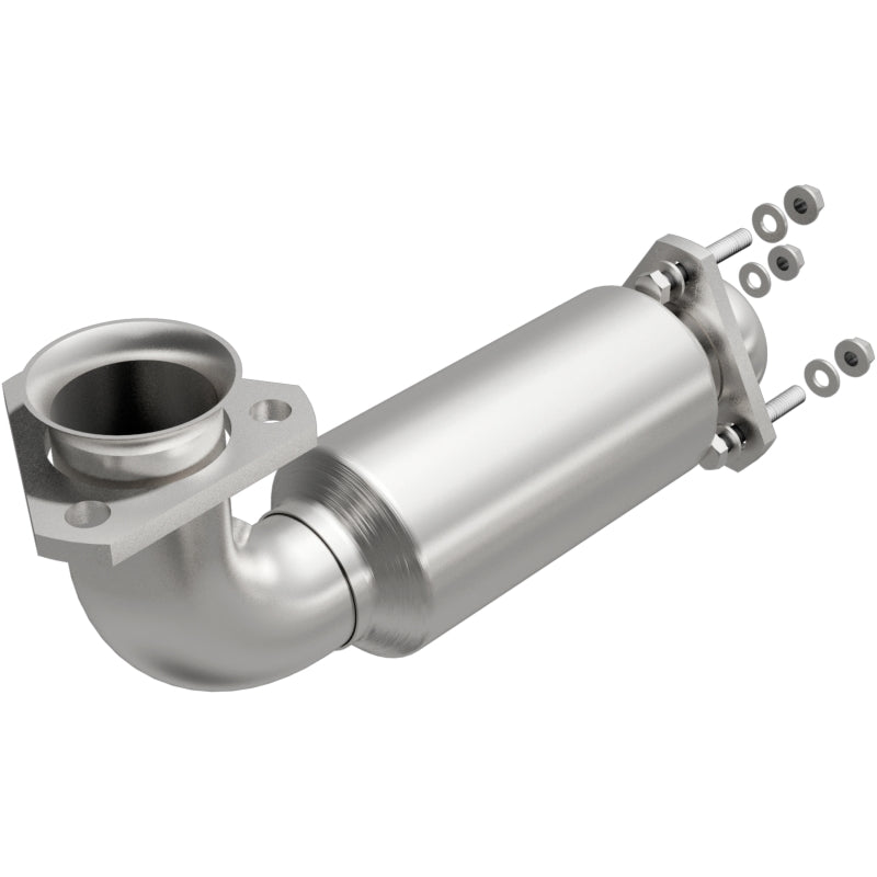 MagnaFlow 1996 Chevrolet Corvette 5.7L Direct Fit Converter