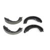 Power Stop 01-05 Toyota 4Runner Rear Autospecialty Brake Shoes