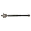 MOOG 04-06 Dodge Durango Front Inner / Inner Tie Rod