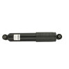 KYB Shocks & Struts Self Leveling Rear CHRYSLER Town and Country Mini Van 2001-06 DODGE Caravan Gran