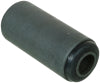 MOOG 74-77 Jeep J10 Front Rearward Leaf Spring Bushing