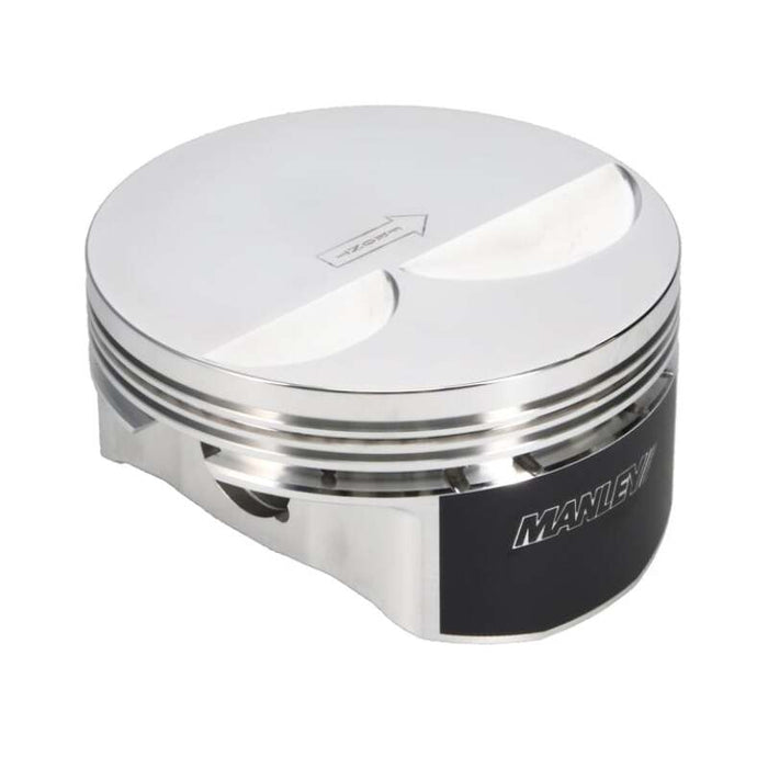 Photo - Primary
