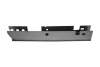 Rust Buster 01-07 Toyota Sequoia Center Frame Section - Left