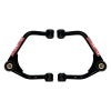 Skyjacker Suspension 2-3.5 Inch Upper A-arm Pair w/HD Ball Joints And Bushings 19-21 GMC Sierra 1500