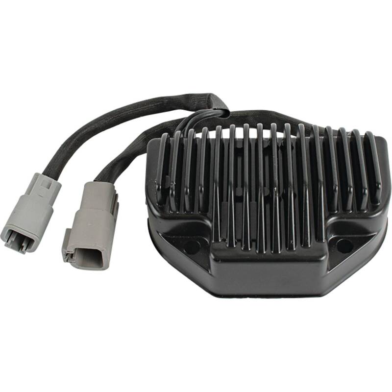 Arrowhead Harley-Davidson 12 Volt Regulator / Rectifier