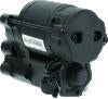Bikers Choice 81-22 XL Black 1.2KW Starter
