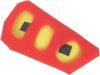 Uni Filter Nu 1006St 2 Stage Filter