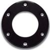 Sparco Ring Steering Wheel Ano. Black