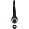 MOOG 95-04 Toyota Tacoma Front Inner / Inner Tie Rod End