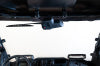 Seizmik Universal UTV Wiper Assembly