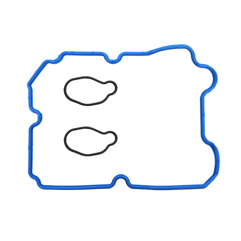 Cometic Subaru EJ255 Version 2 2008+ EJ257 Valve Cover Gasket Kit - RHS