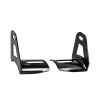 Westin Bull Bar Bracket for 20 inch LED Light Bar - Black
