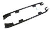 UMI Performance 93-02 GM F-Body Tubular Subframe Connectors Convertible Weld In