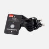 REDARC RS3 Inverter Remote