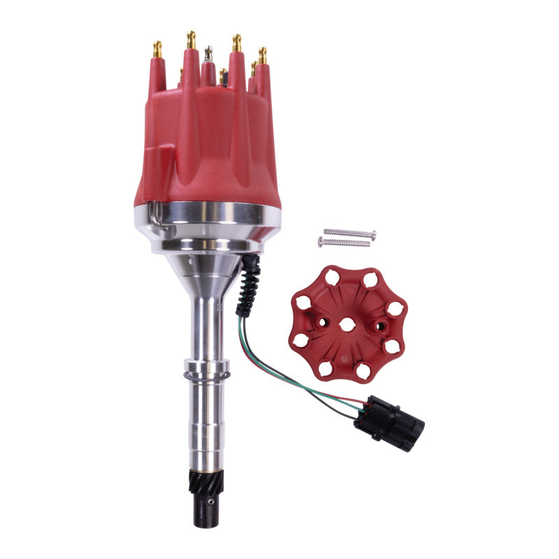 Edelbrock Ignition Control Kit E-Street EFI II AMC 1967-1969 343-390