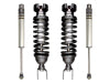 ICON 09-18 Ram 1500 4WD .75-2.5in Stage 1 Suspension System