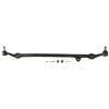 MOOG 84-95 Toyota Pickup Center Link
