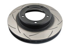 Photo - Primary