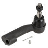 MOOG 07-21 Ford Expedition Front Right Outer / Right Outer Tie Rod End