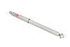 KYB Shocks & Struts Gas-A-Just Rear MERKUR XR4Ti 1985-89