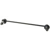 MOOG 13-22 Acura ILX Front Right Stabilizer Bar Link Kit