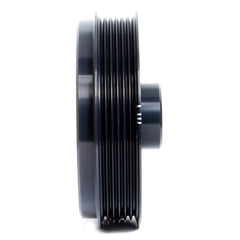 User 7