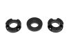 ICON 2021+ Ford Bronco 3in Lift C/O Spacer Kit