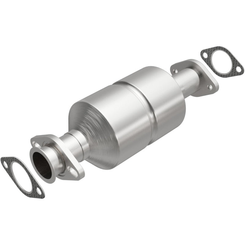 MagnaFlow 87-95 Dodge/Eagle/Plym CA Direct Fit Converter