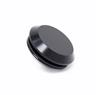 Torque Solution Rear Wiper Delete 2013+ Ford Focus ST / 2016+ Ford Focus RS
