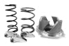 EPI 2014 Polaris Ranger XP EBS Paddle Tires Low Elev. Sand Dune Clutch Kit