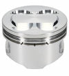 JE Pistons Honda TRX 300EX Piston Kit