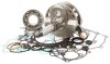 Hot Rods 08-14 Kawasaki KFX 450 R 450cc Bottom End Kit