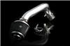 Weapon R 03-08 Toyota Matrix/Corolla S Secret Weapon Neo-Titanium Intake