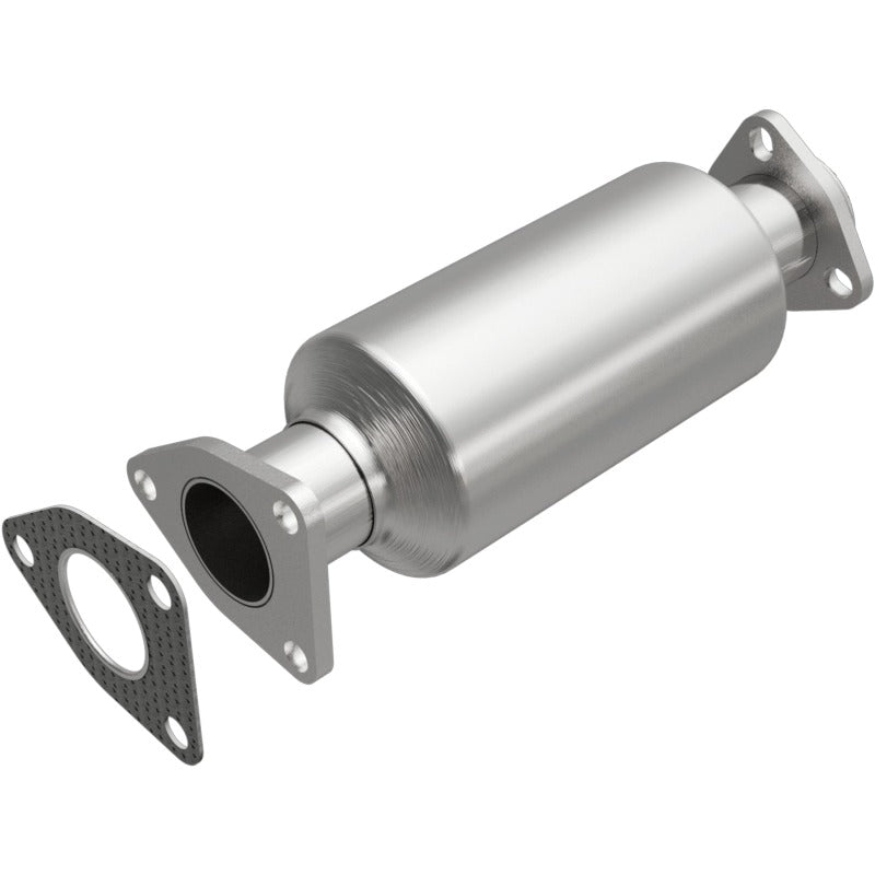 MagnaFlow 86-89 Honda Accord 2.0L CA Direct Fit Converter
